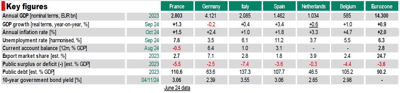 张家口市19家企业亮相2025年廊坊经洽会