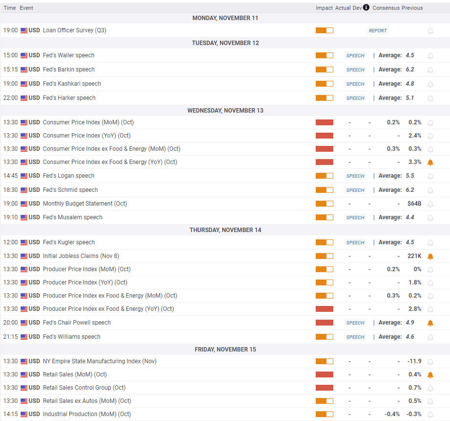 张家口市19家企业亮相2025年廊坊经洽会