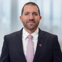 海南省激发个体工商户创业创新活力