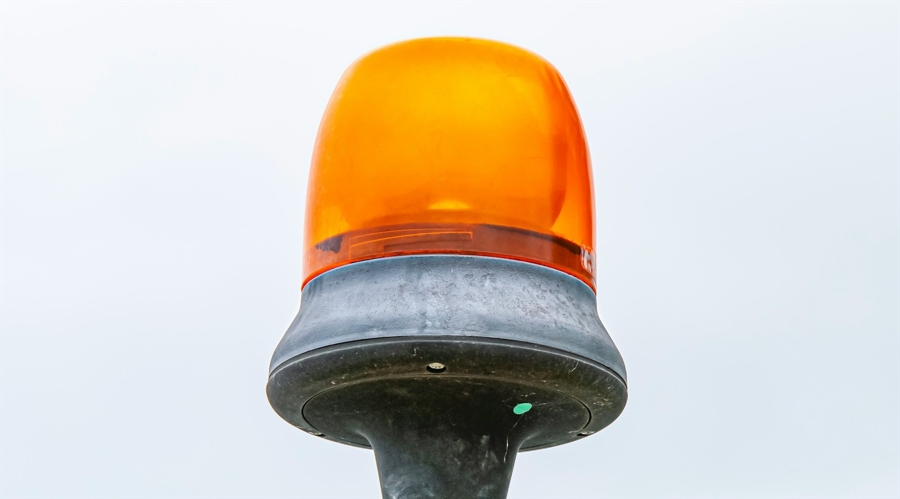 青海：强化广告违法线索处置 推进全省广告监管工作