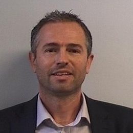 前5月规上电子信息制造业增加值增长11.1%