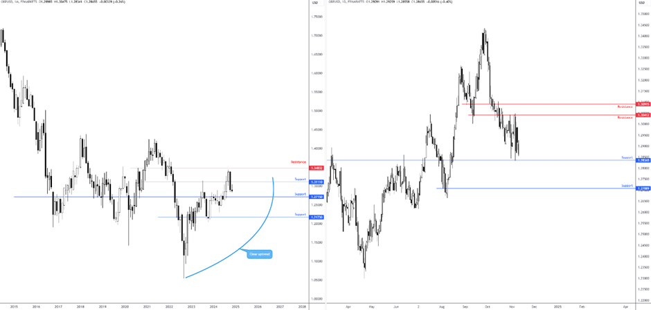 广东好物在2025全国名特优新农产品产销对接活动上实力圈粉