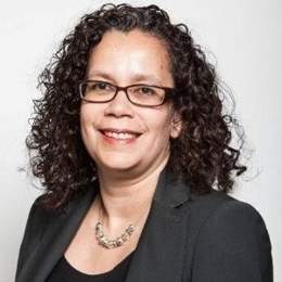 贵州开展城镇燃气安全专项整治行动