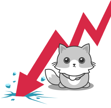 山东省市场监管局召开打击整治养老诈骗专项行动工作推进会