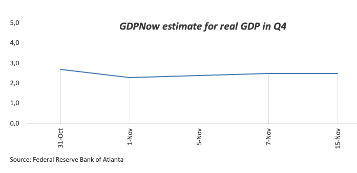 派格生物医药-B(02565)二级市场启示录：一场教科书级的“筹码重构”艺术