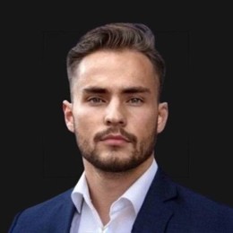 港股开盘 | 港股三大指数普遍低开 机构分析称避险情绪或制约指数上行