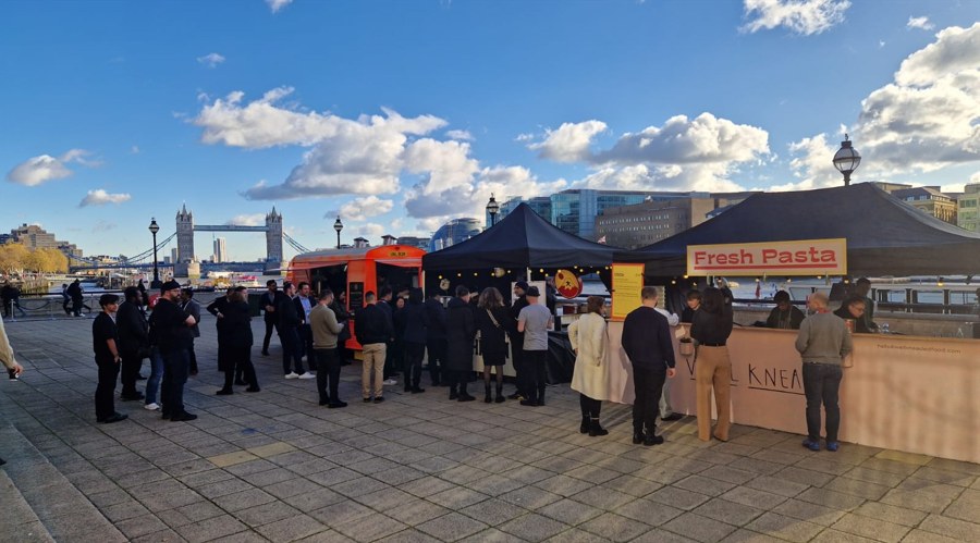 美股动态 | 量子计算板块表现强劲 Rigetti Computing(RGTI.US)上涨超过11%