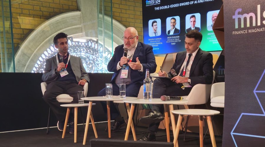 特斯拉(TSLA.US)计划在旧金山湾区推出Robotaxi服务,但尚未获准