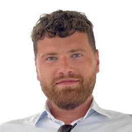 今年第17号台风将于18日生成!18日夜间至20日梅州南部有大到暴雨局部大暴雨