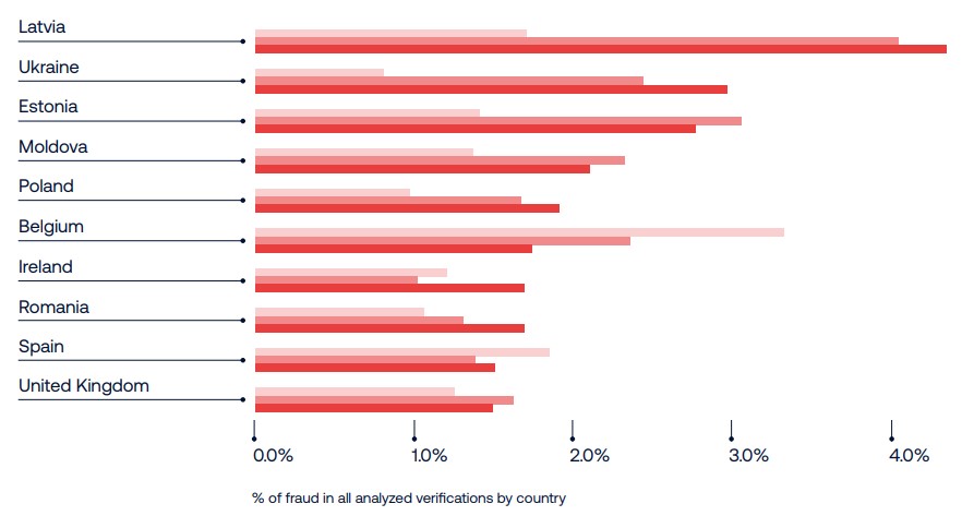 甘肃省土硝盐专项整治工作收官 查处5处土硝盐生产储藏窝点