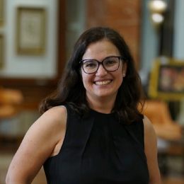 注意防御！13日夜间至14日梅州有暴雨局部（特）大暴雨