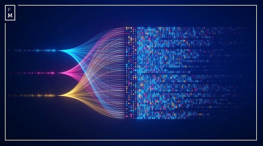 平南县:加快发展现代化生猪产业