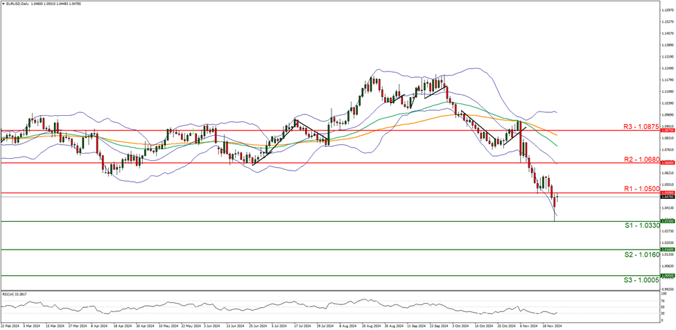 安徽全面推进市场监管科技创新和认证检验检测高质量发展