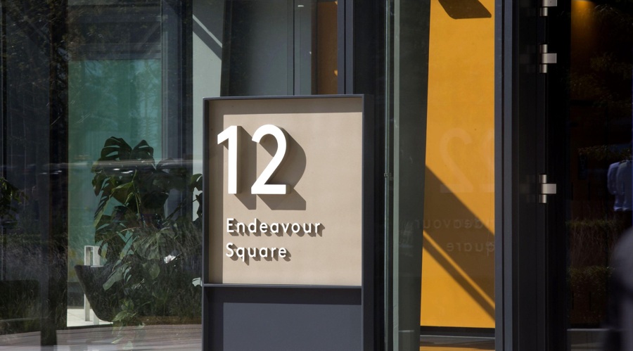 “捡漏”优惠票当心！有骗子在二手平台盯着你！