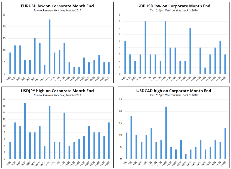 “湛江：中国海鲜美食之都解码之旅”榜上有名