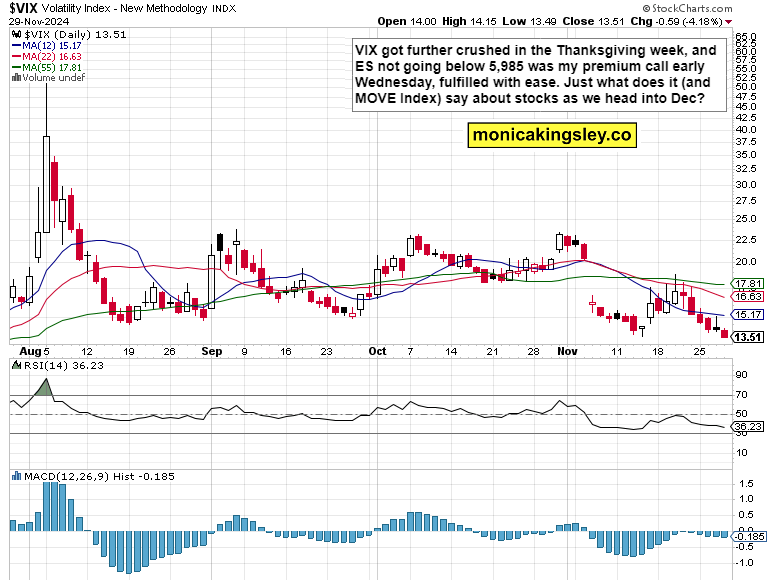 7月广东CPI环比涨0.5%，核心CPI同比涨0.4%