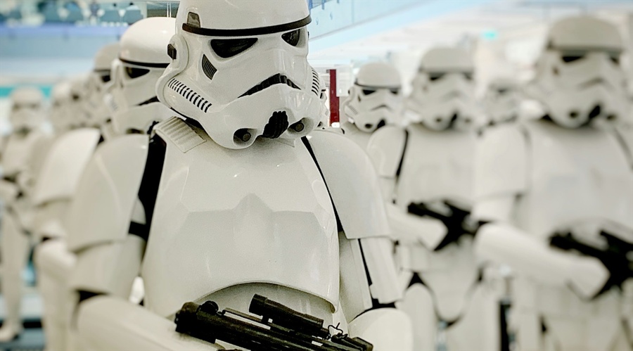 桥水基金完成领导层交接：达利欧退出董事会并清仓股份