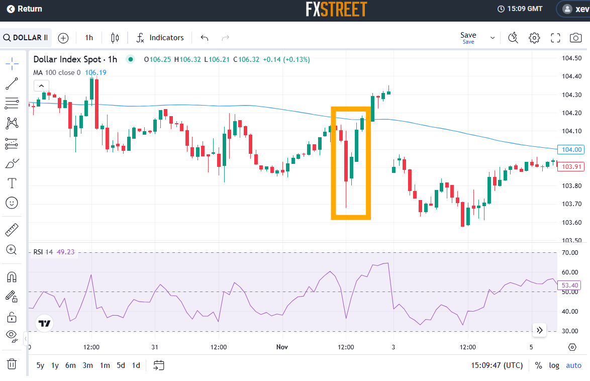 关联巴以局势 挪威主权财富基金从一批美以企业撤资