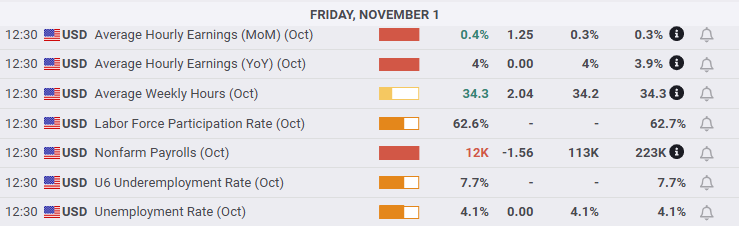 关联巴以局势 挪威主权财富基金从一批美以企业撤资
