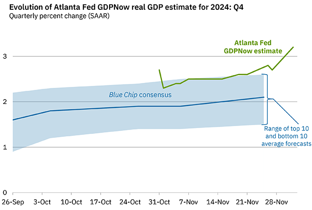 湖北首批“小哥食堂”揭牌