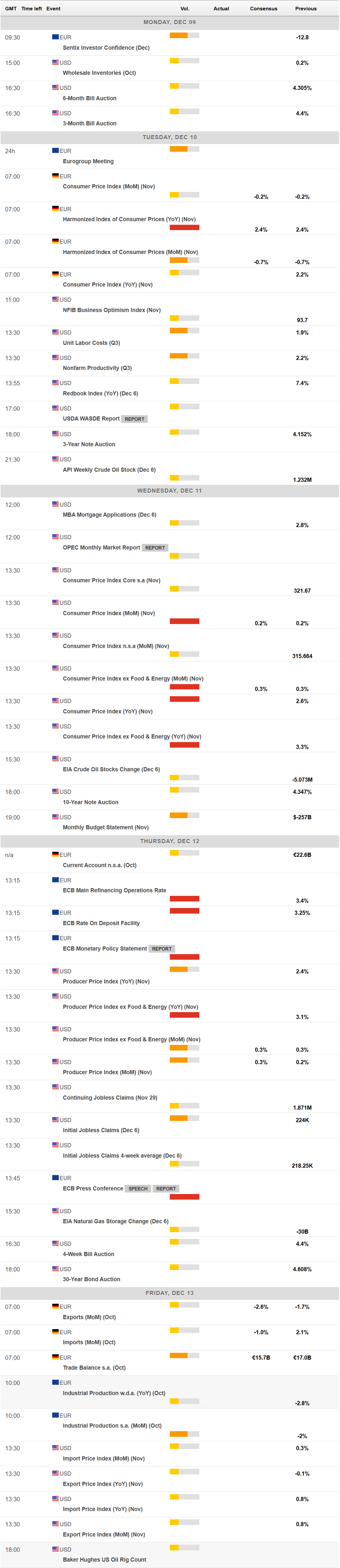 Joby Aviation(JOBY.US)考虑收购Blade(BLDE.US)以拓展空中出租车市场