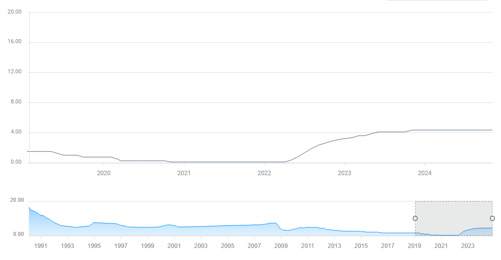 今天下午，中山全市将开展爱国卫生运动统一行动