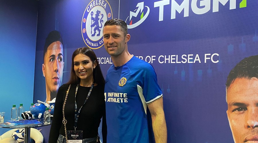 关税风险与市场淡季来临 华尔街对美股的谨慎态度加剧