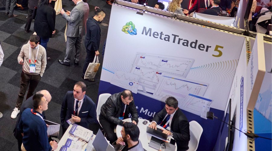 摩根士丹利：航空航天产业持续高景气 调整海科航空(HEI.US)目标价至330美元