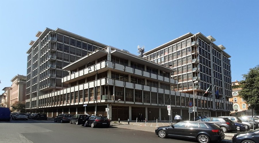 防汛应急响应升级！广东梧桐山国家森林公园临时闭园