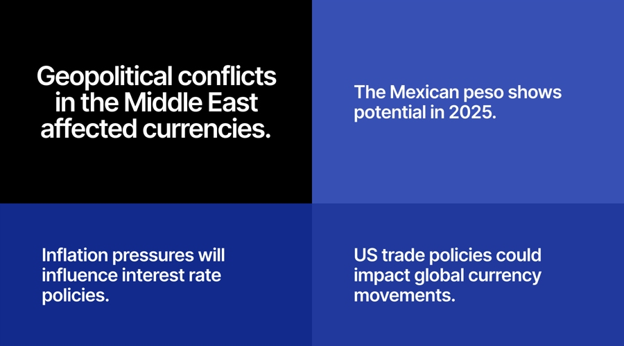 “草木藏古韵 染蛋绘端午”端午主题活动举行