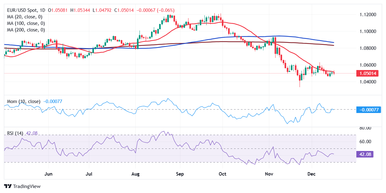 聚焦中小企业质量提升 海南省开展质量基础设施“一站式”服务行动