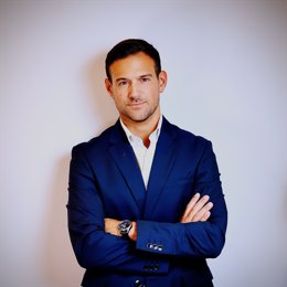 警惕“自满情绪”！高盛：美股的乐观情绪可能存在重大风险