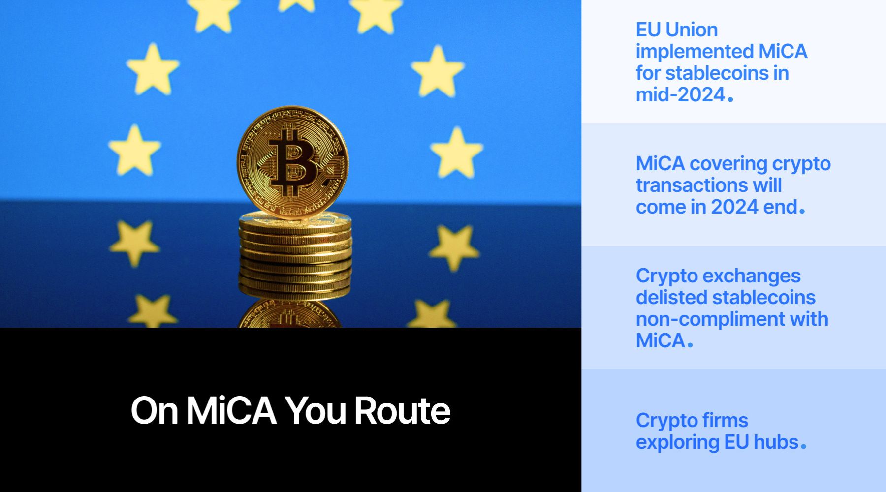 交警护送身体不适考生顺利赴考