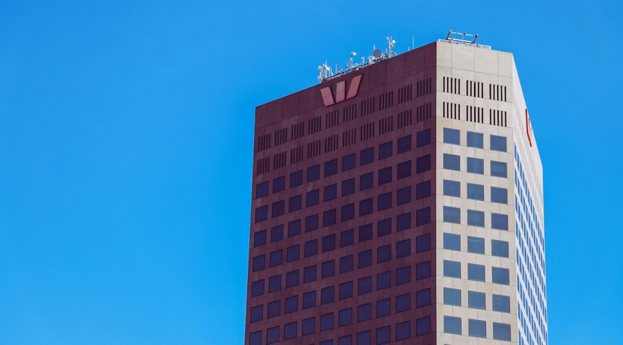 川渝联合发布“6•18”合规提示 规范网络集中促销活动