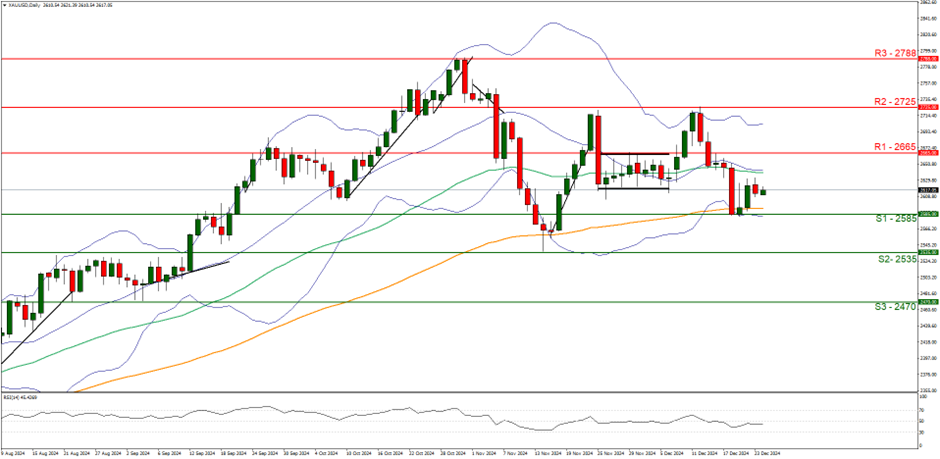 黔西南州启动气象灾害(暴雨)IV级应急响应