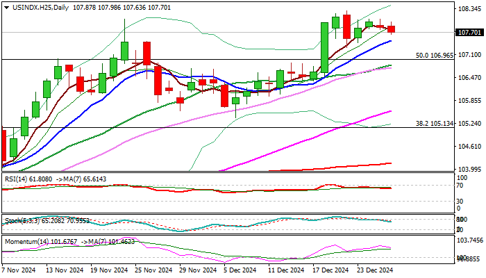 福建厦门翔安区市场监管局创新服务模式助力地方经济发展