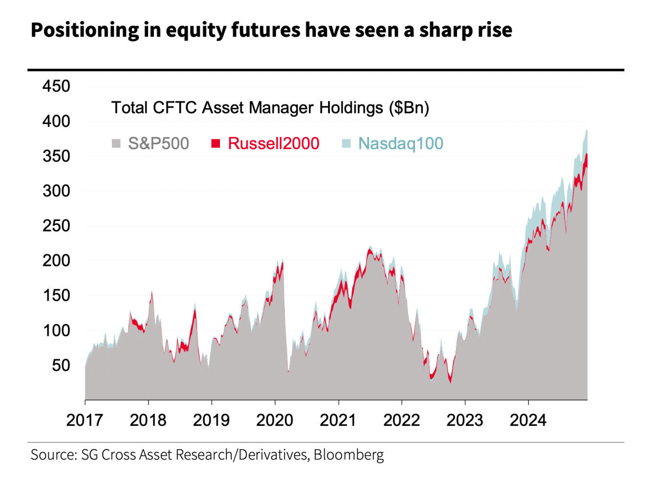 “米娜”已减弱为热带低压!今天梅州有中到大雨局部暴雨
